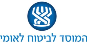 WhatsApp Image 2024-09-29 at 20.05.32 (1)